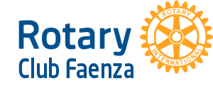 Rotary Club Faenza