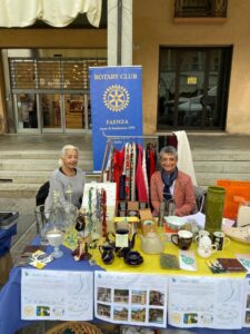 Gruppo Consorti