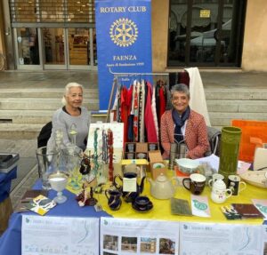 Gruppo Consorti