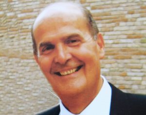 Giovanni Bassi