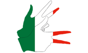 Promosso corso di lingua dei segni alla scuola “Martiri di Cefalonia” di Faenza