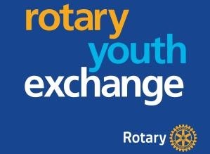 Incontro e approfondimento su “Economia Circolare” con il Programma Scambio Giovani del Rotary a Faenza