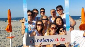 Rotary Club Faenza