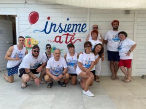 Creiamo speranza nel mondo
