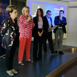 premi rotary 2023