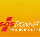 Fondazione Rotary e Rotary Club Faenza sostengono SOS Donna