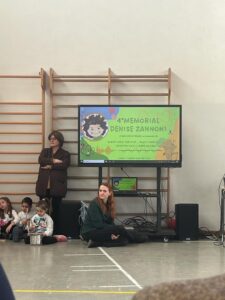 Rotary Club Faenza