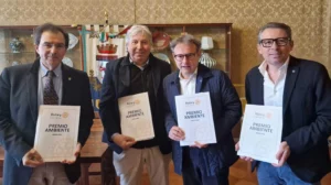 premio ambiente 2024