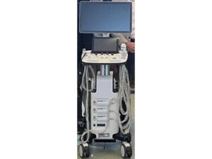 Rotary per la Geriatria