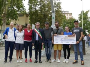 Manifestazione